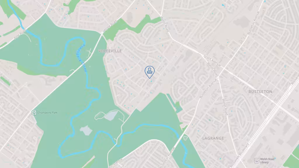 Aminat Consulting photo