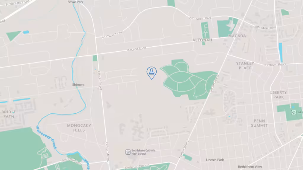 Becks Mobile Notary LLC photo