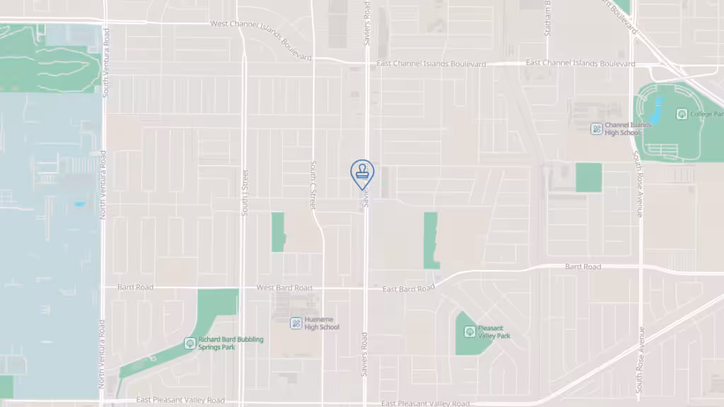 VC Notary and Apostille photo