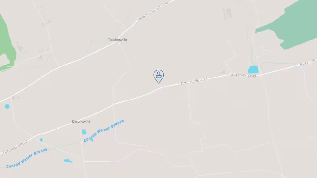 Penncentral Legal & Notary Services, LLC photo