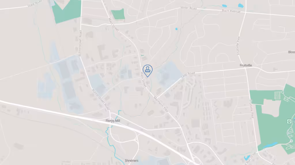 Kim Sutter Eckels, Realtor photo