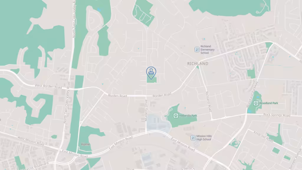 Martha's Mobile Notary Services photo