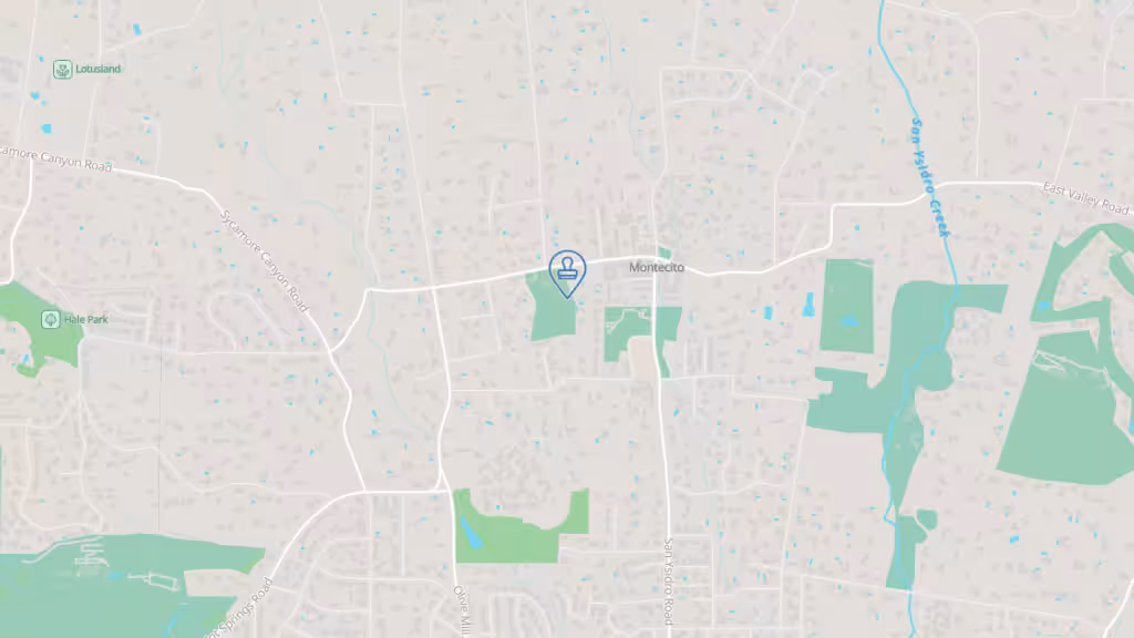 Signed & Sealed Mobile Notary Services photo