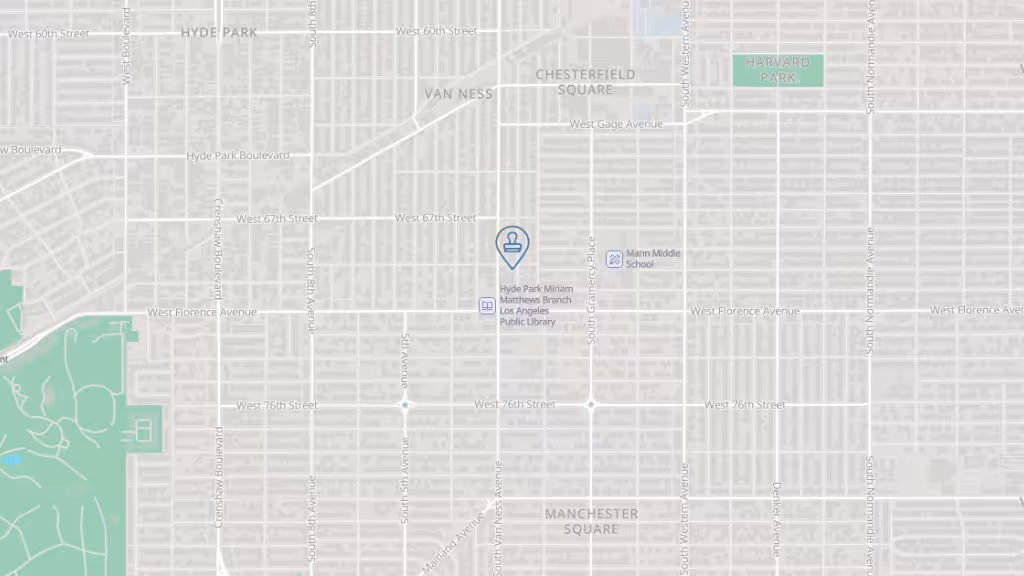 DawnFair Enterprises photo