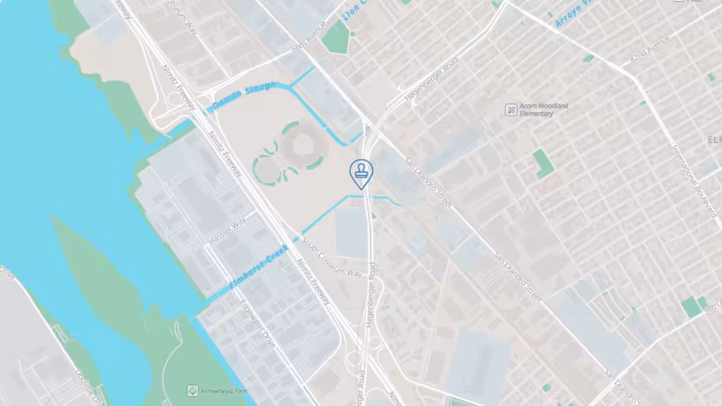 Oakland-Prime-Mobile-Notary photo