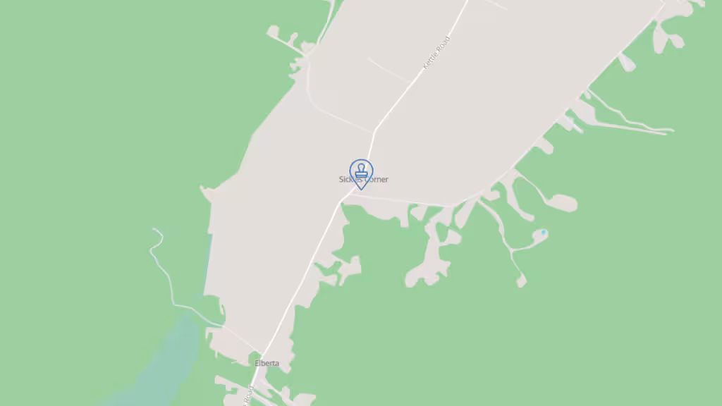 AP Notary and Apparel Services photo