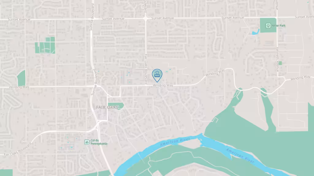 Yari notary services photo