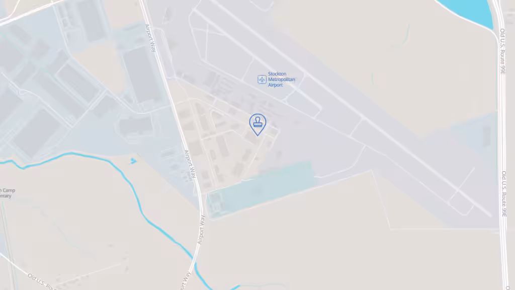 Ameika JB Mobile Notary photo