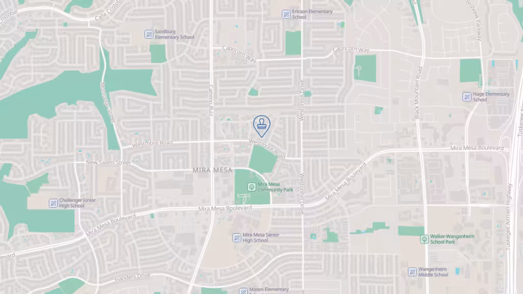 A. Lopez On-the-Go Notary photo