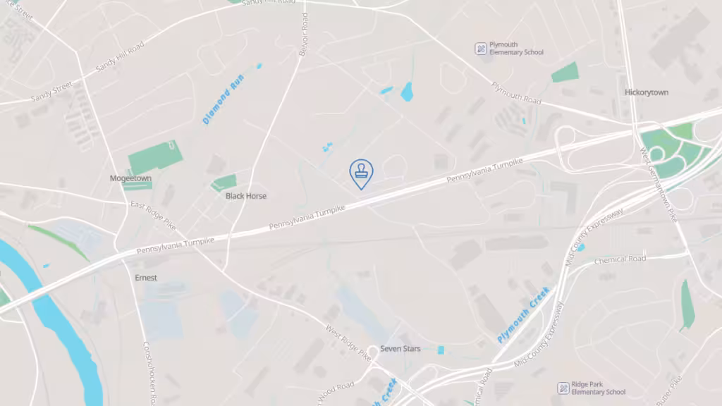 Mobile Notary Public Services LLC photo