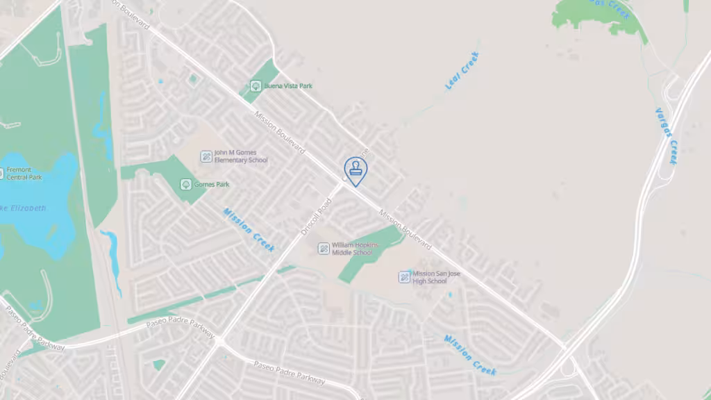 Rajesh Notary - $5 Mobile Notary Services photo