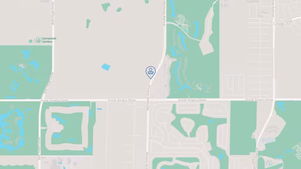 Cynthia's Mobile Notary Services | Speaks Spanish photo