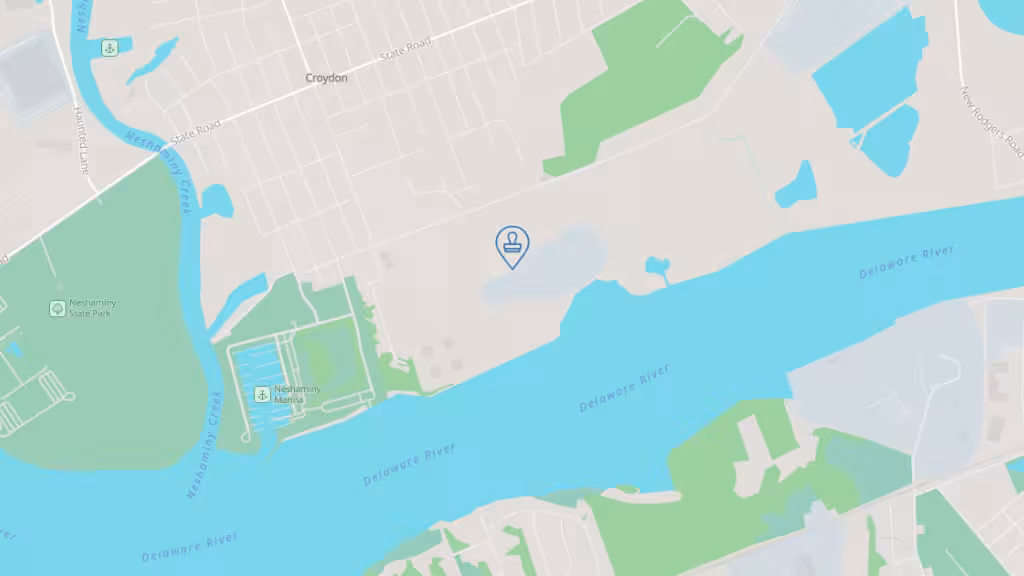 Your Prime Notary LLC photo