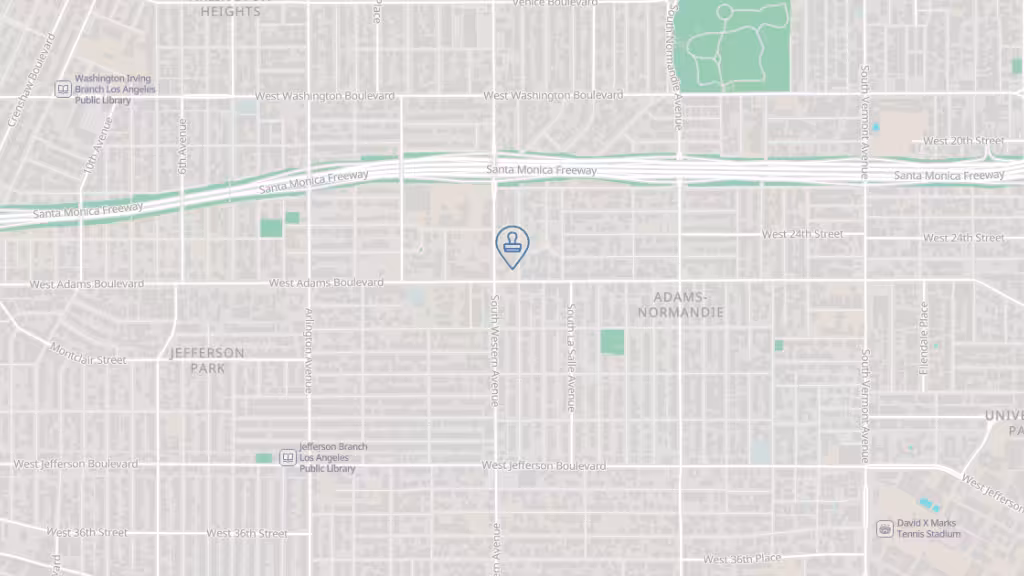 Elsa's Mobile Notary photo