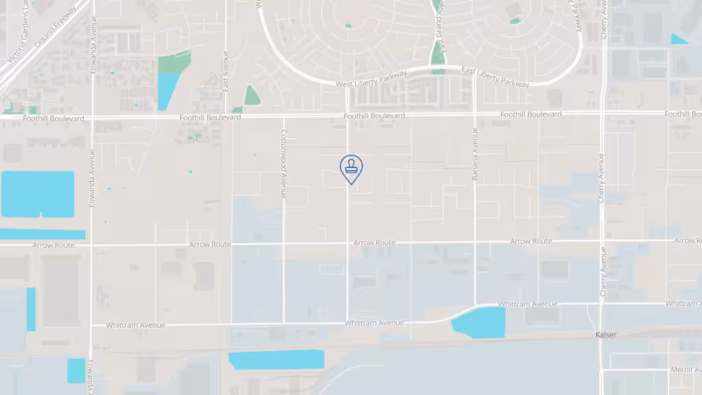 Angel M Gonzalez Notary Public photo