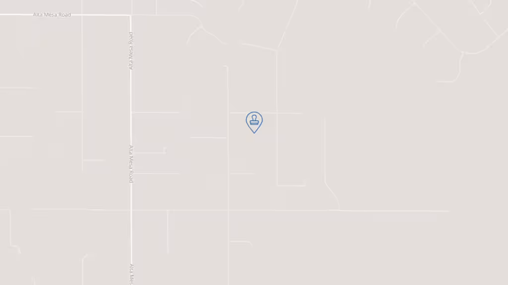 ALABRASH Mobile Notary Services photo