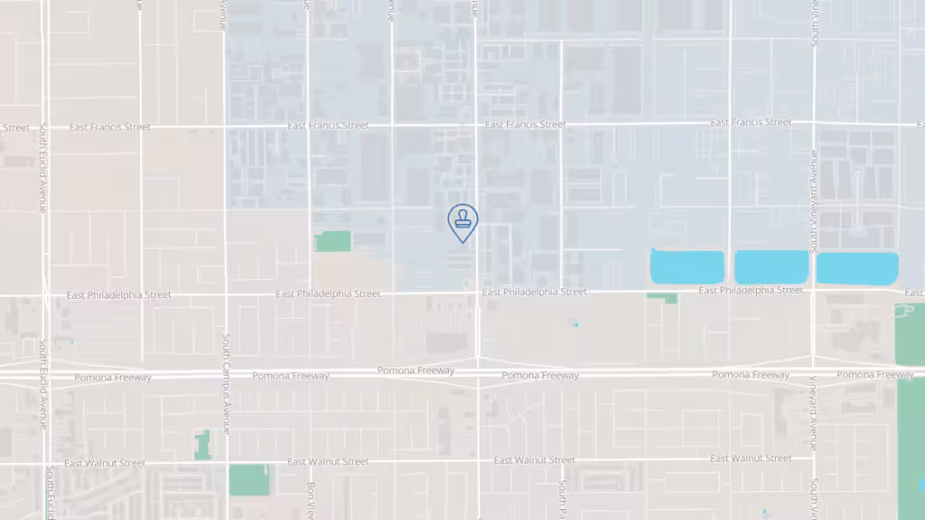 Aaction Income Tax & Notary photo