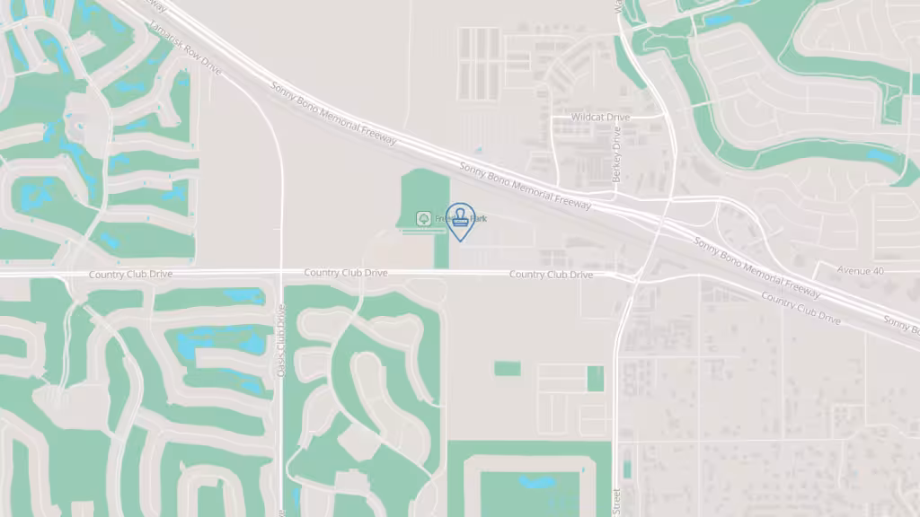 Elvia's Mobile Notary Service photo