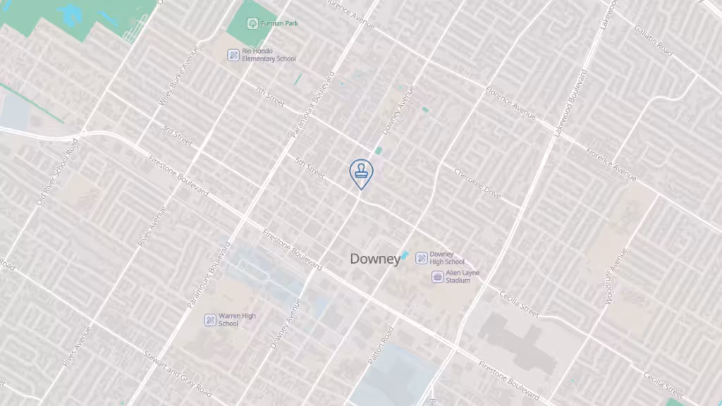 Vazquez Legal Document Solutions photo