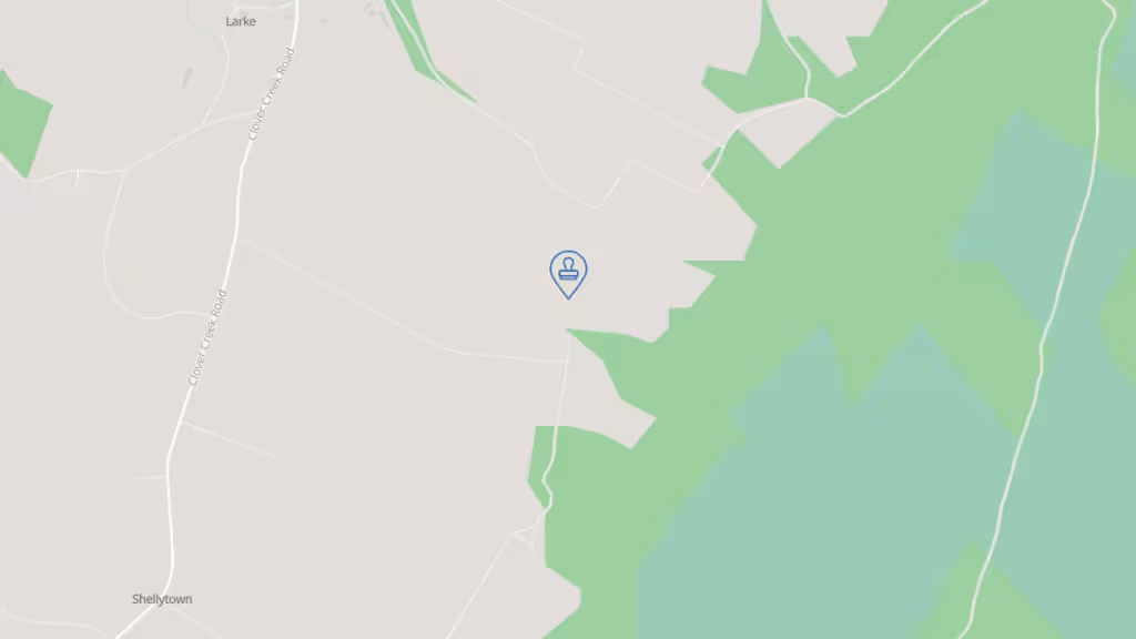 Country View Notary photo