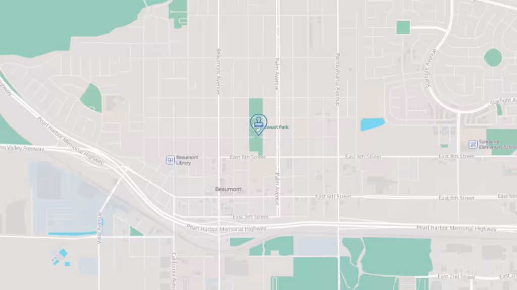 Elite Mobile Notary Services photo