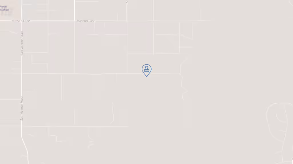 Pat Bennett Mobile Notary & Apostille photo