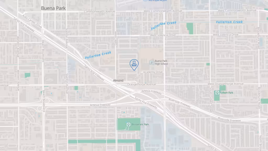 Nancy's Notary On Wheels Apostille Service photo