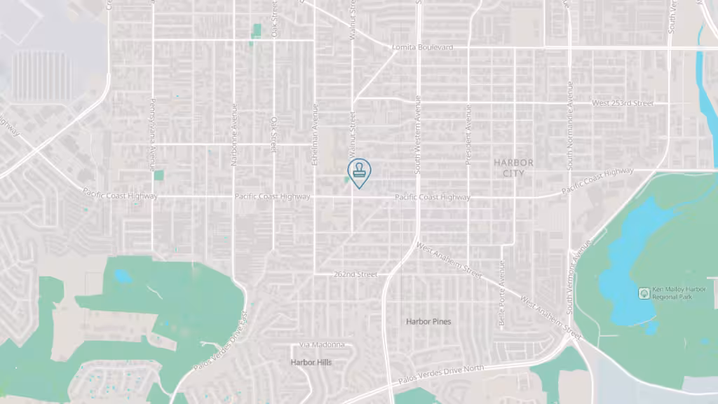 Jr's Notary Service photo