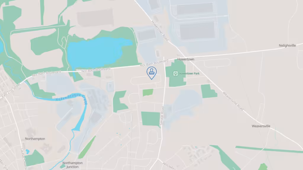 Lindsay Liiro Mobile Notary photo