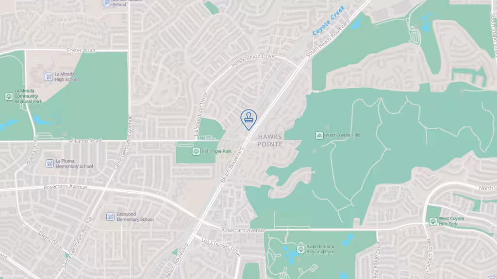 OC Travel Notary photo