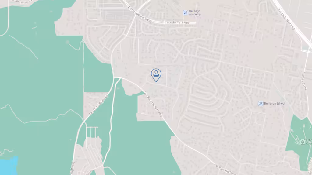 The Seal Notary photo