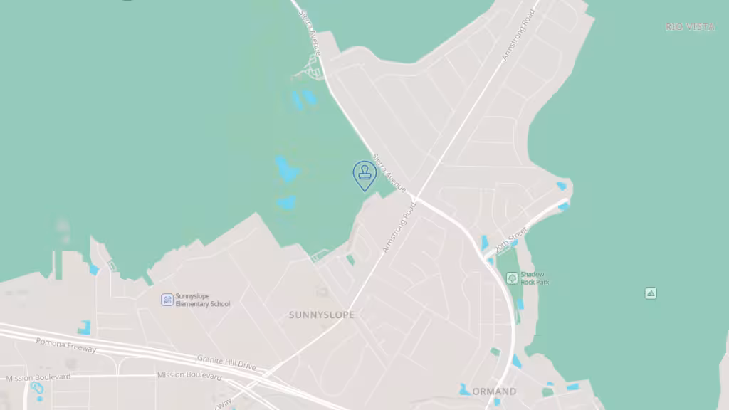 The Notary Buddy photo