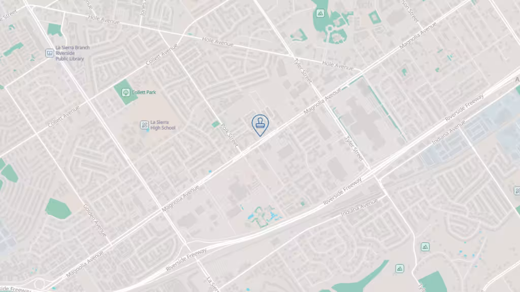 My Printing Center photo