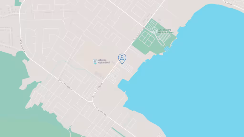 WOLZEN INSURANCE & BUSINESS SERVICES photo