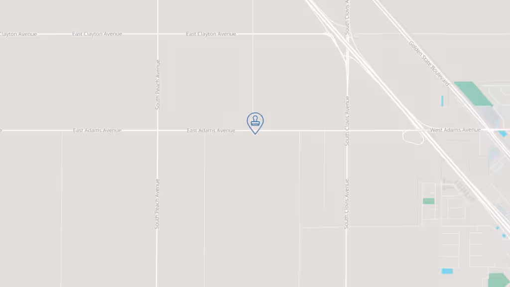 KDomani Notary Services photo