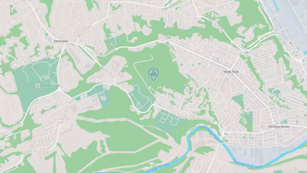 AB Public Notary photo