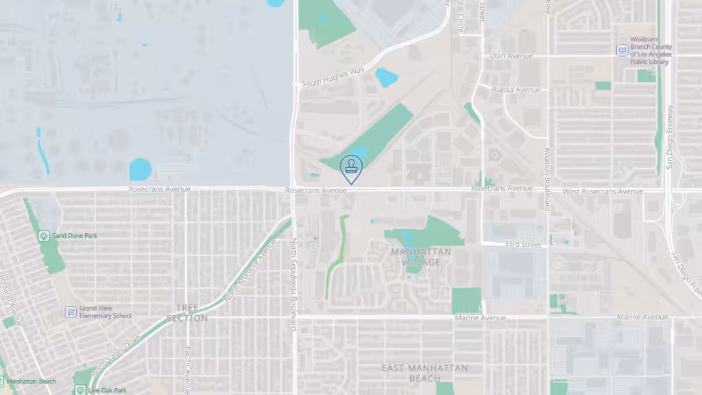 Harmony Notary & Apostille photo