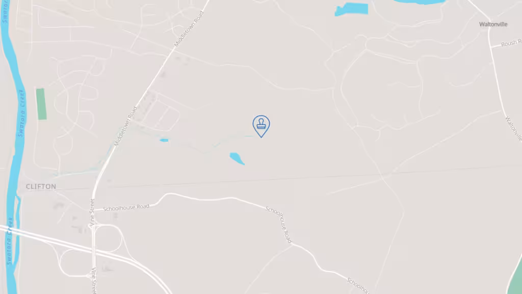 Lorie's Notary Services photo