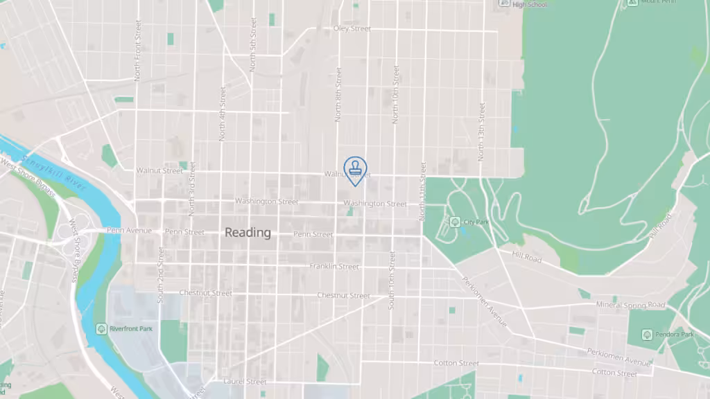 Cardonas Group, LLC photo