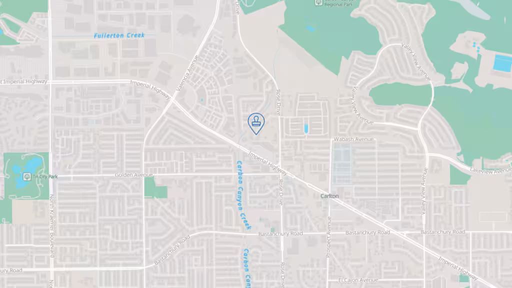 Postal Max And Live Scan Placentia photo