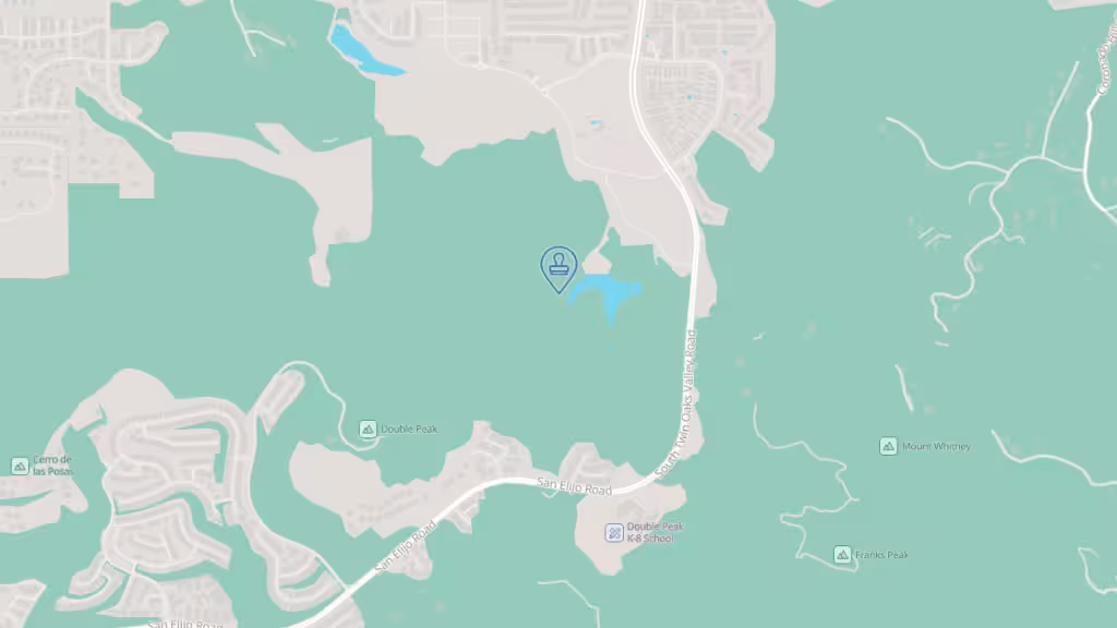 Simply Sign Mobile Notary photo