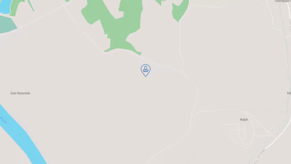 Trudi's Mobile Notary Service LLC photo