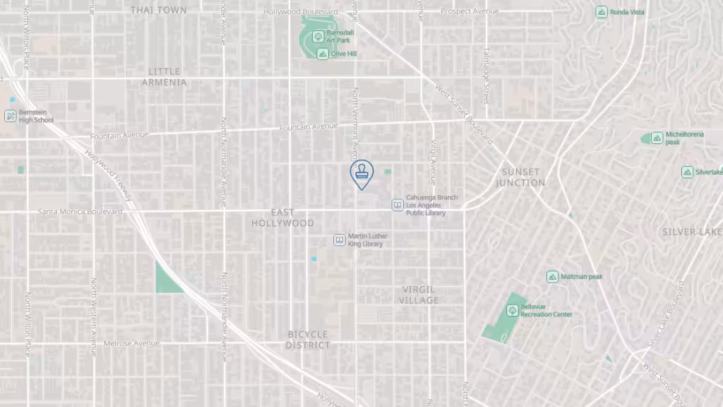 Rachelle Tan | Serene Team @ lpt Realty | DRE# 01889314 photo