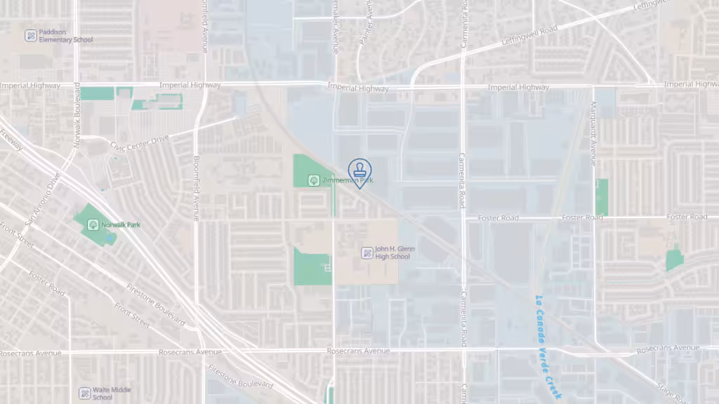 Sai Notary & Livescan Services photo