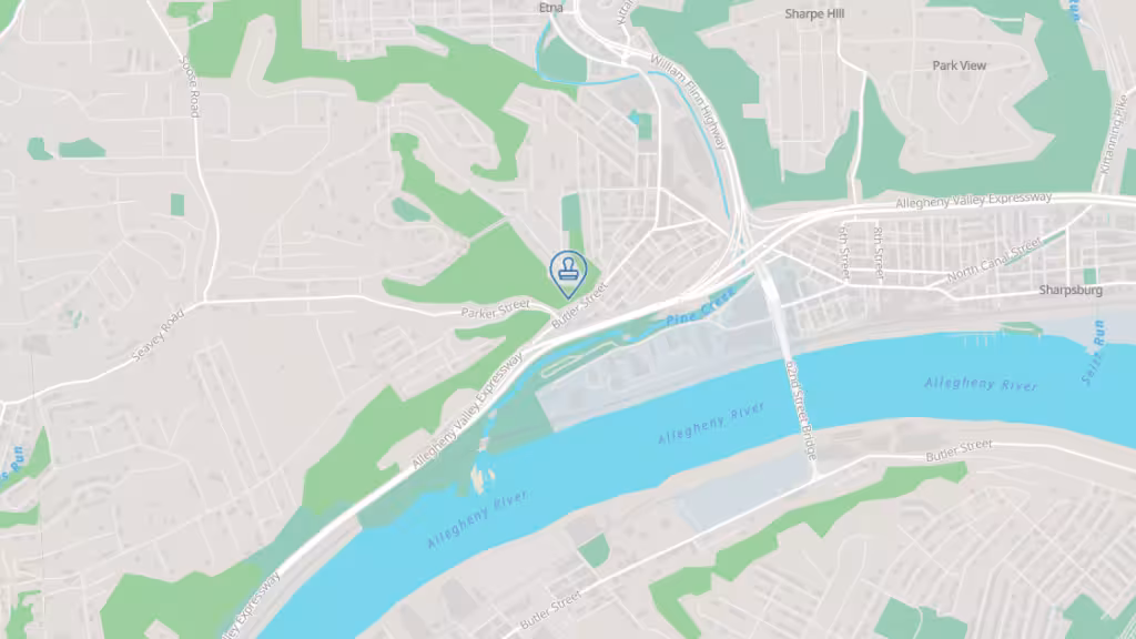 Kline-Burkhart Insurance Agency photo