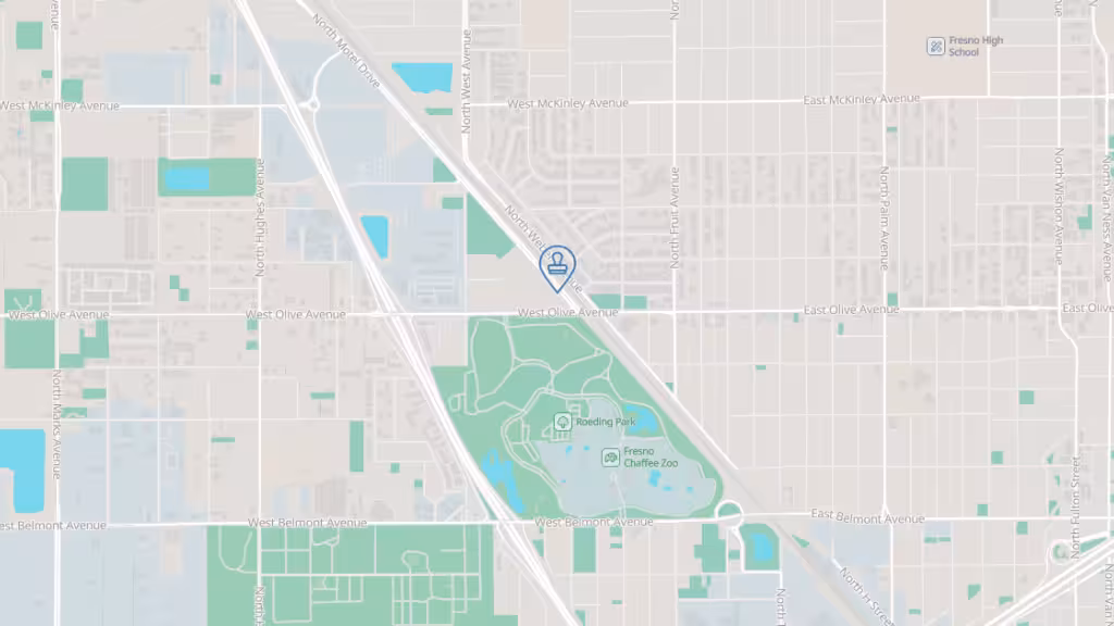 J & R Mobile Notary photo