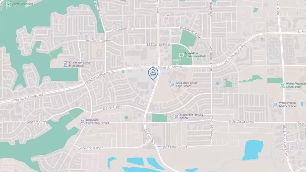 Public Notary On Demand photo