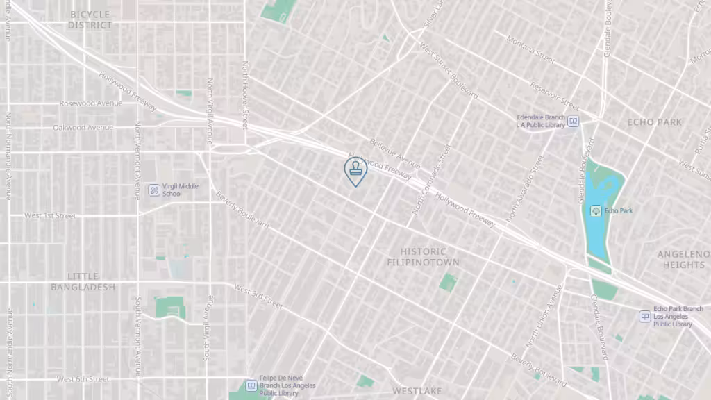 Professional Service Office photo