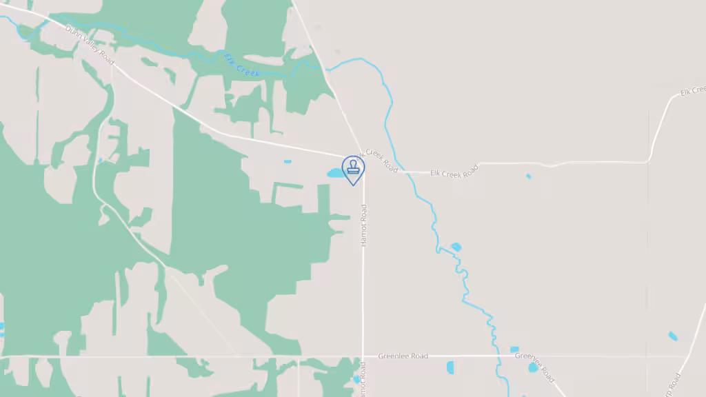 BlackDot Notary photo