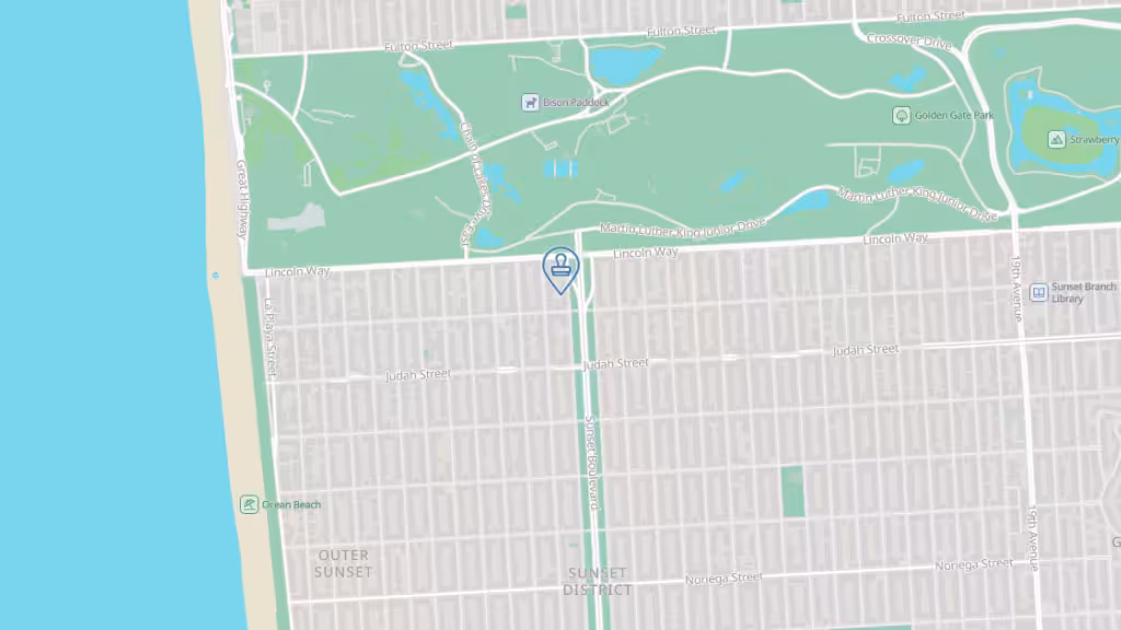 SF-Notary & CA Notary Academy photo